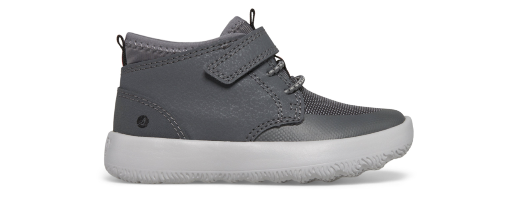 Screenshot 2025 02 13 at 1 02 47 PM